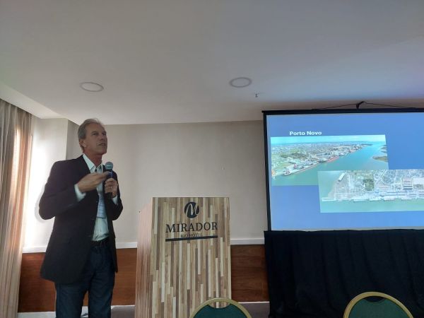 img wa0068 img wa0068