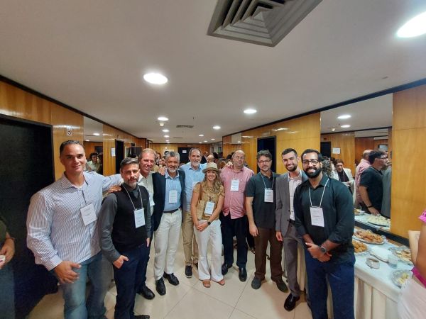 img wa0069 img wa0069