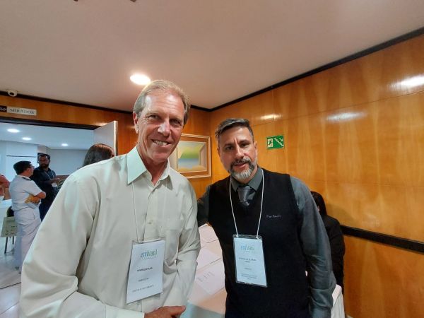 img wa0070 img wa0070