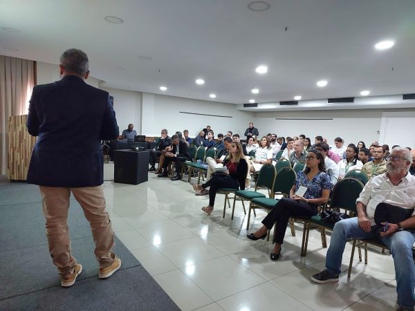 img wa00196 img wa00196