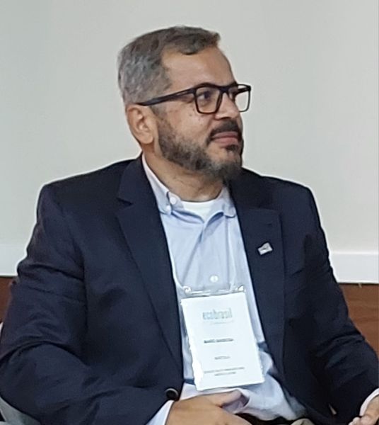 img wa00219 img wa00219