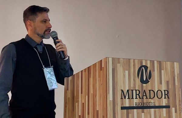 img wa00263 img wa00263