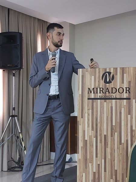 img wa00276 img wa00276