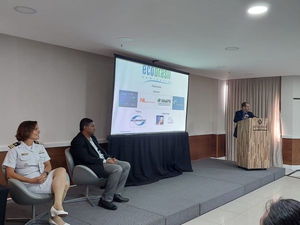 img wa00287 img wa00287