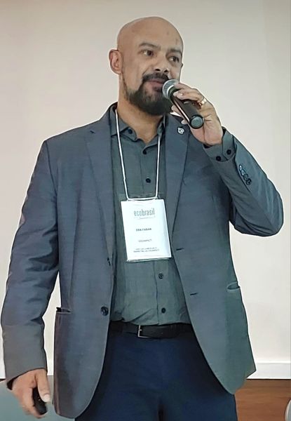 img wa0034 img wa0034