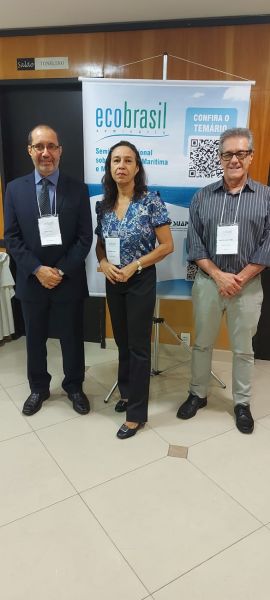 img wa0008 img wa0008