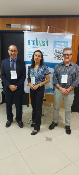 img wa0010 img wa0010