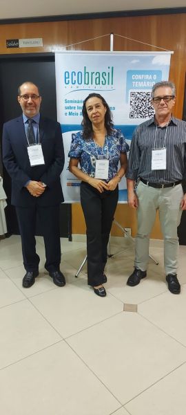 img wa0011 img wa0011