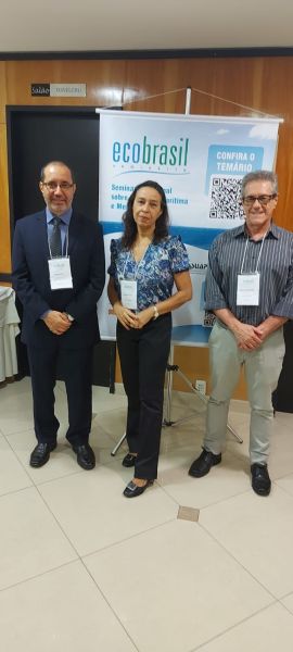 img wa0012 img wa0012