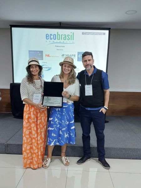 img wa0020 img wa0020