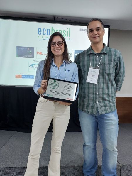 img wa0021 img wa0021