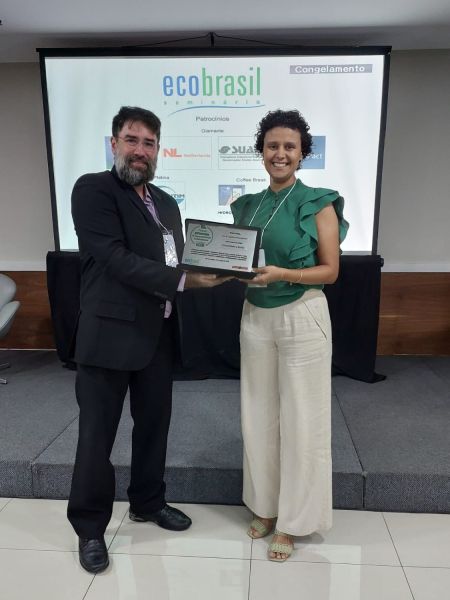 img wa0022 img wa0022