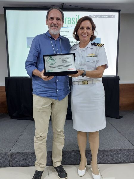 img wa0023 img wa0023