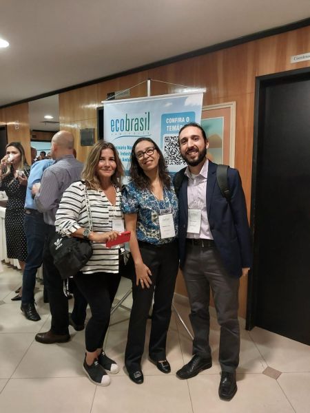 img wa0025 img wa0025