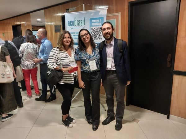 img wa0026 img wa0026