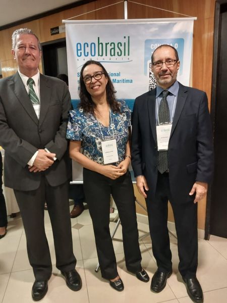 img wa0027 img wa0027