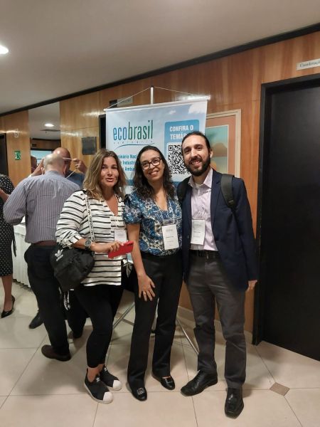 img wa0028 img wa0028