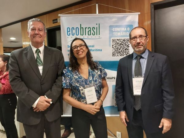 img wa0029 img wa0029