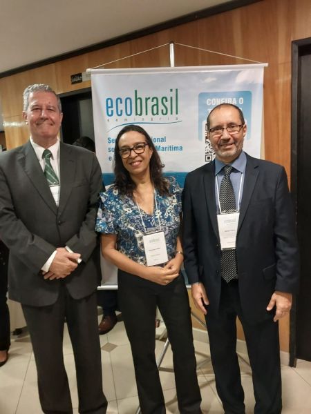 img wa0030 img wa0030