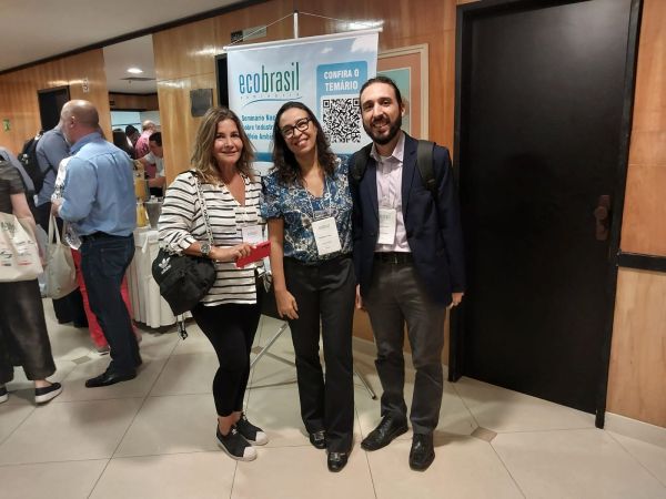 img wa0032 img wa0032