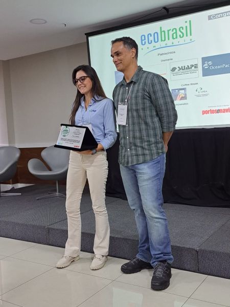 img wa0037 img wa0037