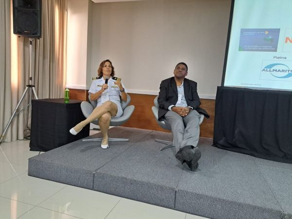 img wa0038 img wa0038