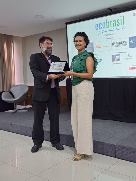 img wa0039 img wa0039