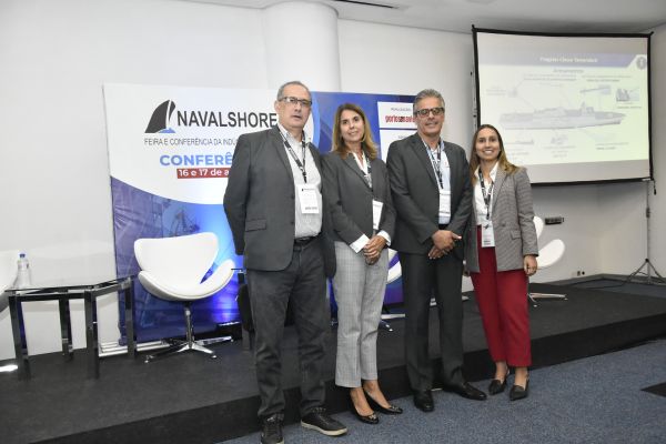 navalshore2022   navalshore2022