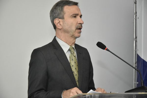 navalshore2022   navalshore2022