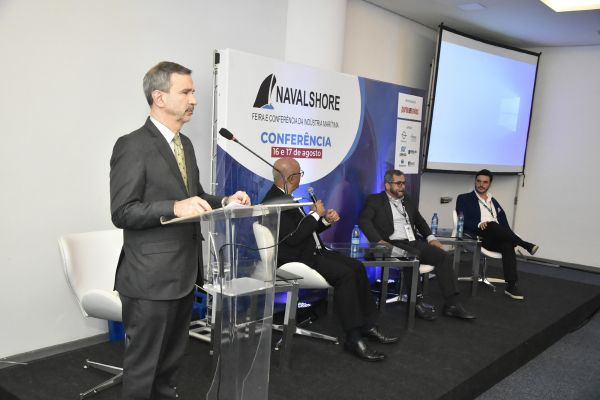 navalshore2022   navalshore2022