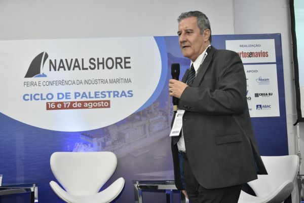 navalshore2022   navalshore2022