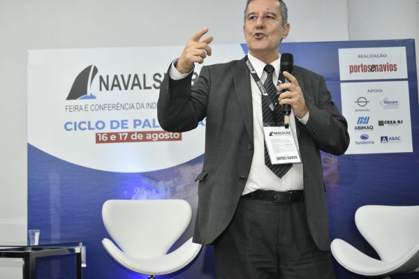 navalshore2022   navalshore2022