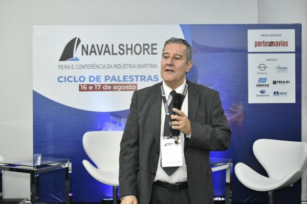 navalshore2022   navalshore2022