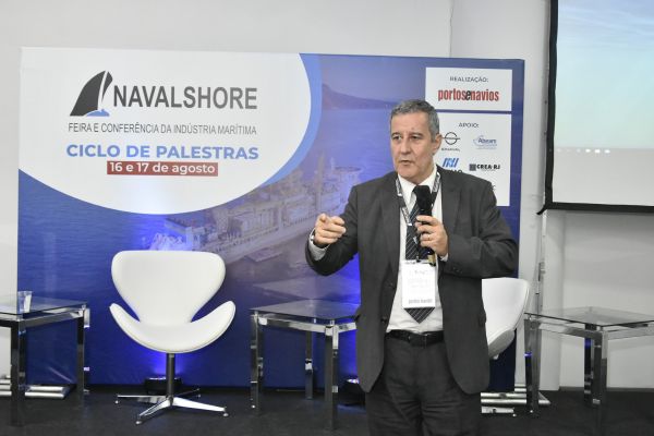 navalshore2022   navalshore2022