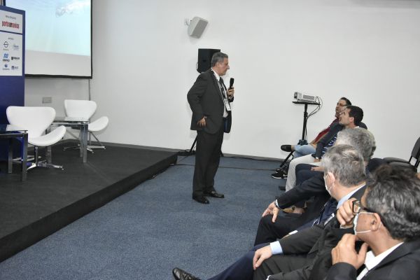 navalshore2022   navalshore2022