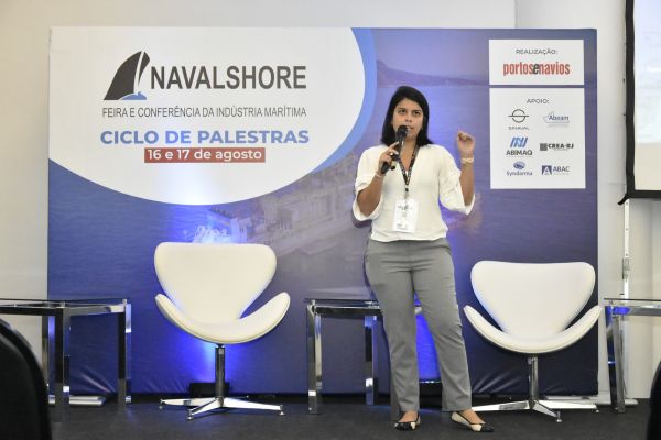 navalshore2022   navalshore2022