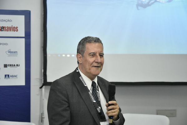 navalshore2022   navalshore2022