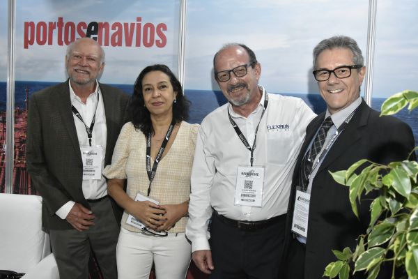 navalshore2022   navalshore2022