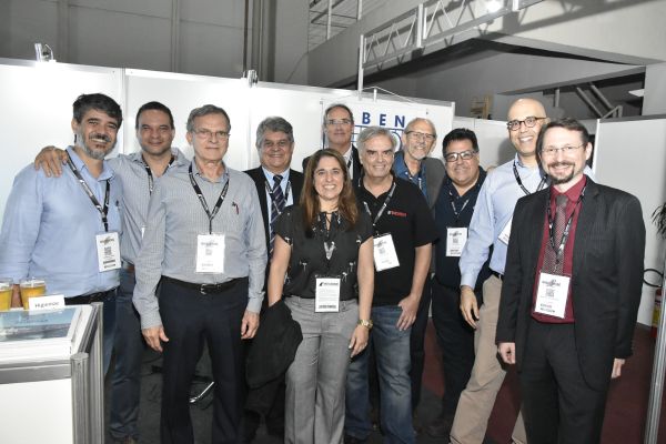 navalshore2022   navalshore2022