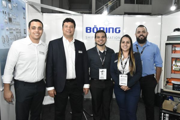 navalshore2022   navalshore2022