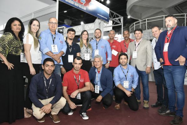 navalshore2022   navalshore2022