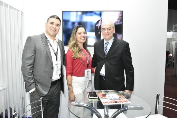 navalshore2022   navalshore2022