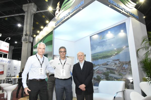 navalshore2022   navalshore2022