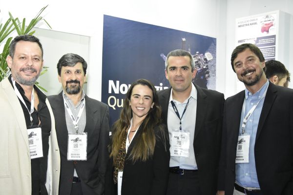 navalshore2022   navalshore2022