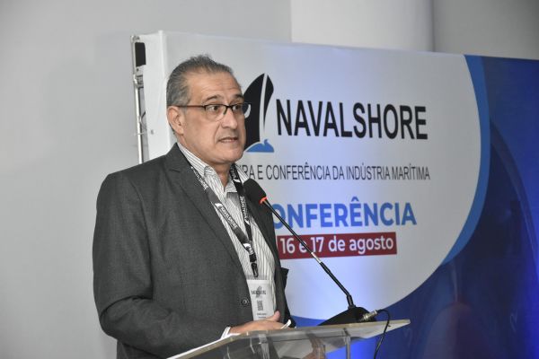 navalshore2022   navalshore2022