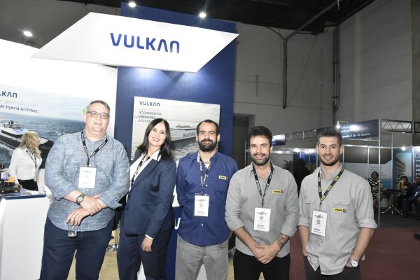 navalshore2022   navalshore2022