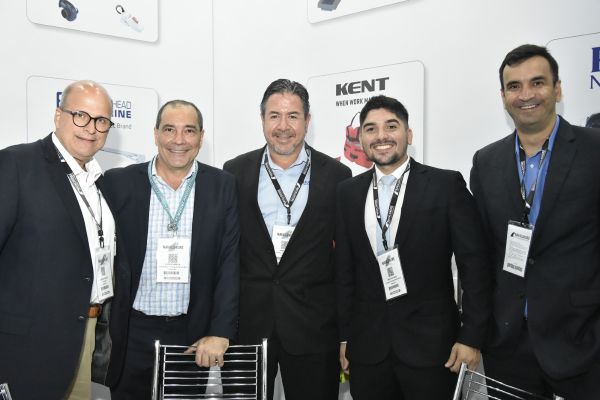 navalshore2022   navalshore2022