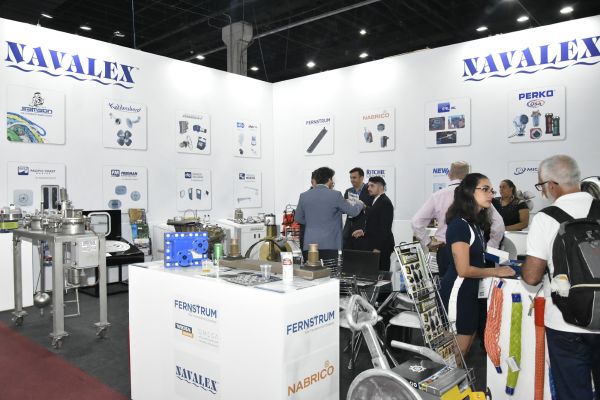 navalshore2022   navalshore2022