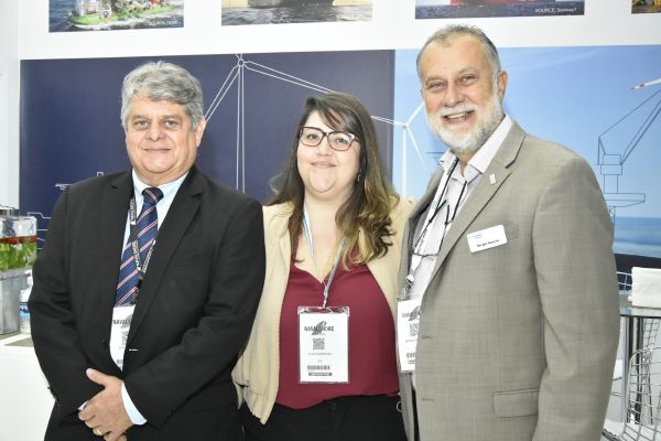 navalshore2022   navalshore2022