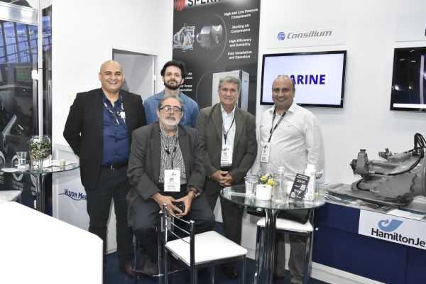 navalshore2022   navalshore2022